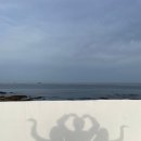 청삼스테이 이미지