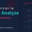 인터코드