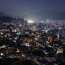 초장동7 이미지