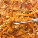 칠억조식당 - 거제시 옥포동 | 칠억조식당