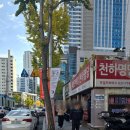 소망카서비스 이미지