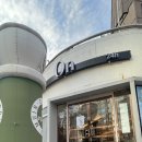 카페온24시무인 | 일산 주엽역 카페온 24시 무인카페 후곡 학원가 강선마을 근처