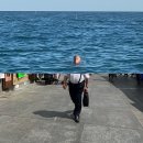 채은전력 | 우리의 지난 여름을 회상하며•••