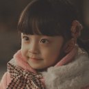 김태희 배우님 어린시절이랑 하이바이마마 아역 애기랑 닮은 것 같음 이미지