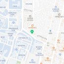 카페051부산대북문점 이미지