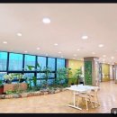 용인하나로약국 | 동수원노인전문요양원 가족처럼 따뜻한 돌봄 경험해요