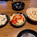 참좋은집 2동 이미지