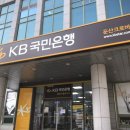 크로바주유소 이미지