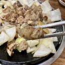 신사 맛집 송혜교 곱창 먹거리양곱창, 평일 예약 웨이팅 꿀팁 후기