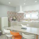 선흘 정원 이미지