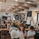 토예랑