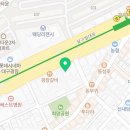 팡피씨카페본점 이미지