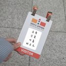 하이클래스컴퍼니 | 2026 코엑스 대한민국 교육박람회 방문 후기