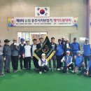 농협호암 이미지