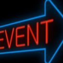 씨유 동숭아트 이미지