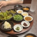 단막