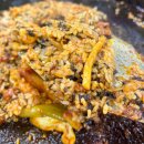 산골닭갈비 네이버블로그