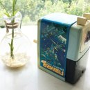 라라상사 이미지