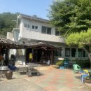 양어장가든 | 울산 율리 오리고기 '양어장 가든' 뷰 맛집 내돈내산 후기