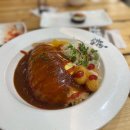 고수라김밥오치점 | 오치동 고수라김밥