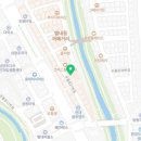 강릉현대장칼국수양주점