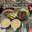 분당수내2-A-9 이미지