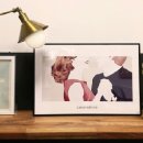 플라잉 브러쉬 이미지