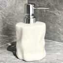 알리바 호텔 이미지