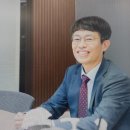 법무법인테헤란 네이버블로그