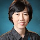 의료법인 을지병원 이미지