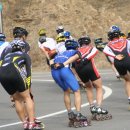 공설운동장(내) 이미지