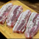 유명축산 이미지