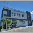 행복재활보호작업장 이미지