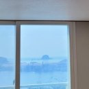 유림전기조명 이미지