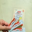비피더스 키즈유산균으로 우리아이 예민한 장건강 지켜요