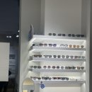 이츠옵티크 이미지