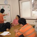 소통농장 이미지