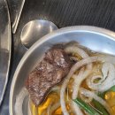 인덕원역 | 인덕원역 소고기 육식본부 후기 | 육본모둠세트 가격·육본갈비·주차 정보