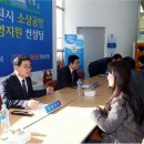 황컨설팅