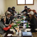 삼우갈비 이미지