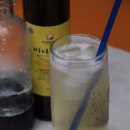 이레발효초 이미지