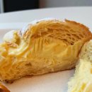 아산 배방카페 베이커리 크루아상 맛집 어페스츄리 A’pastry