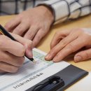 연산약국 이미지