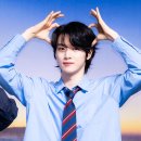 성찬 이미지