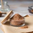 변산리조트민박1 이미지