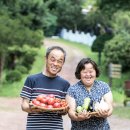 동산기업 이미지