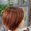 퀸즈헤나 뷰티