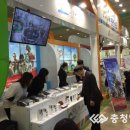 신장매점