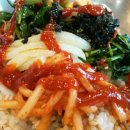 전평원 참한고기 이미지