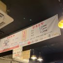 서림독서실 이미지